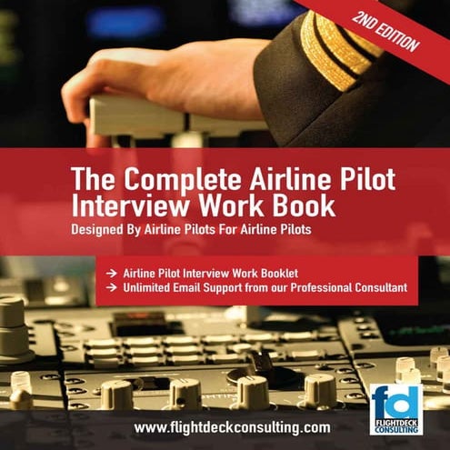PILOT INTERVIEW WORKBOOK.pdf