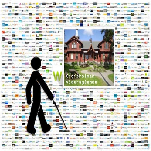 Timeplan 2 kosa 2012 2013 - mal | PDF