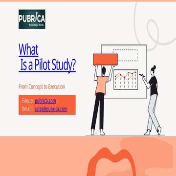 Pilot Study Checklist for Accurate and Reliable Research Planning.pptx
