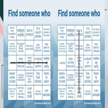 PILOT TESTING.pptxCSCSHKUHhJCJCKJSJOCWKCWOKC