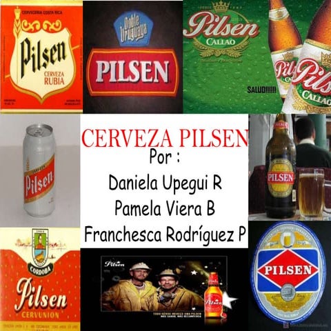 Pilsen