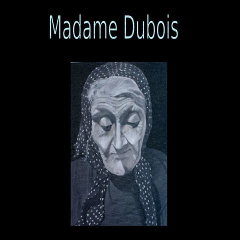 Une pilule pour dormir