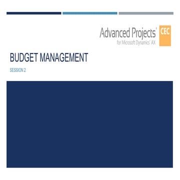 Overview adv_project_2