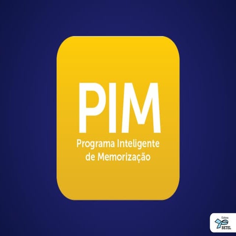 Pim