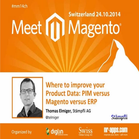 Pim magento-mm ch14-t_el_mac_1o