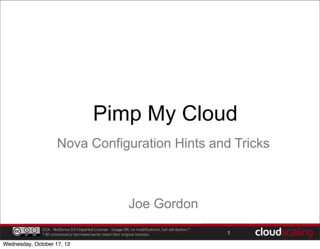 Pimp My Cloud.pdf