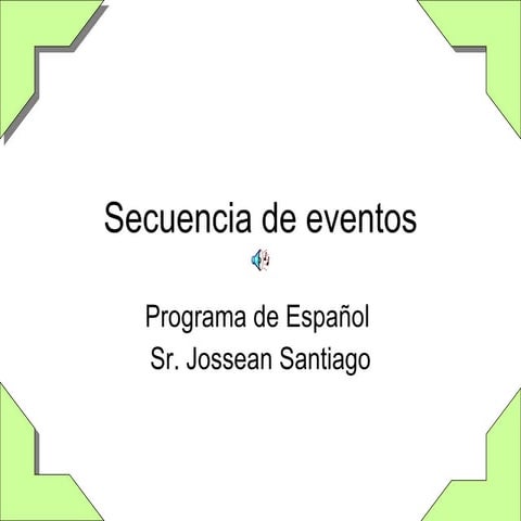 Pimpo, El Avion Feliz