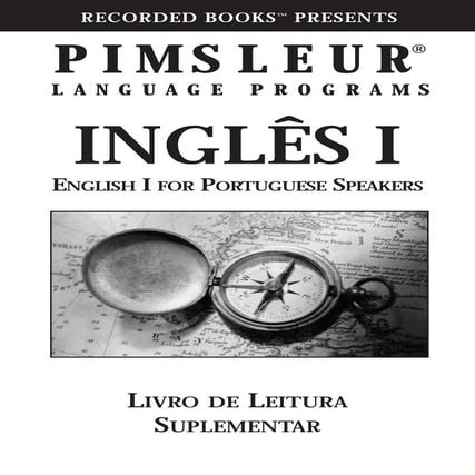 Pims leur apostila | PDF