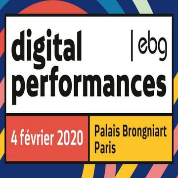 Le PIM : l'information produit au service de tous les canaux