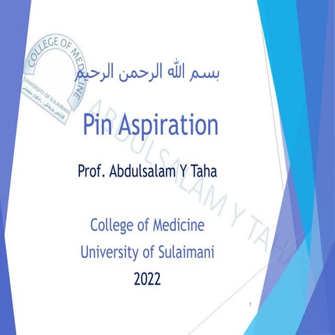 Pin Aspiration.pdf