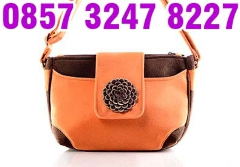 (Pin bb) 5a3ccc33,tas selempang kecil wanita murah