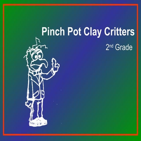 Pinchpot2nd