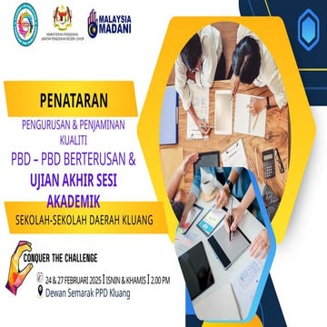 PINDAAN DOKUMEN PENJAMINAN KUALITI PBD 2025 (1).pptx