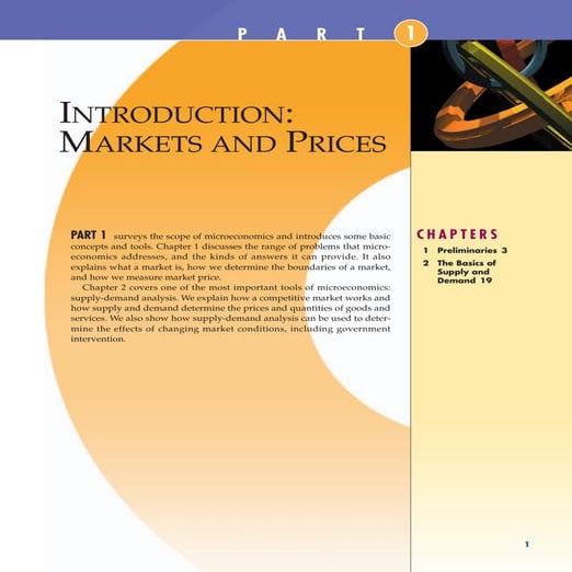 Pindyck microeconomics 6th edition text_01 | PDF