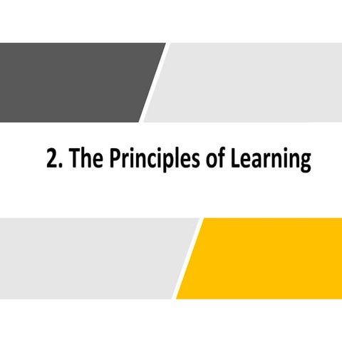 pine and horne principles.pdf