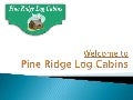 Branson Mo Affordable Cabin Rentals