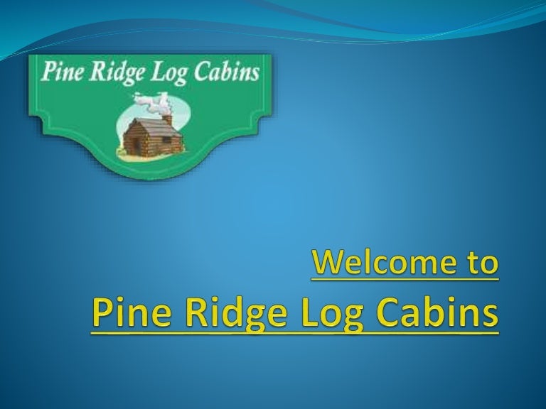 Branson Mo Affordable Cabin Rentals