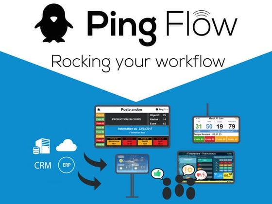 Connect Your Organization | PDF