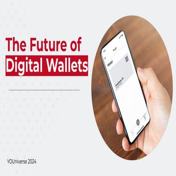 PingYOU Future of Wallets_Darrell Geusz.pdf
