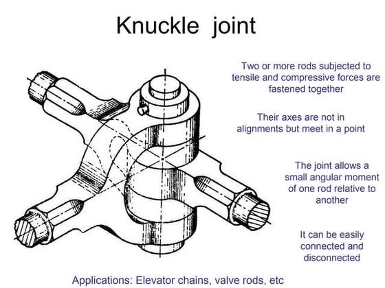 Lathe machine AutoCAD Drawing | PDF
