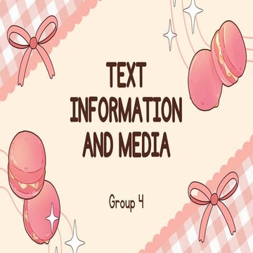 Pink-Colorful-Cute-Illustrative-Group-Project-Presentation_20250917_235859_00...