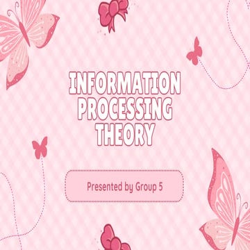 Pink-Cute-Simple-Group-Project-Presentation.pdf