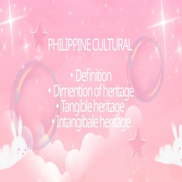 Pink-Dreamy-Cute-Project-Presentation (1).pptx