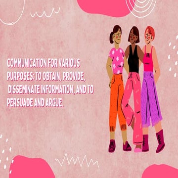Pink-Illustrated-Effective-Communication-Presentation.pdf