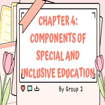 Pink-Pastel-Cute-Illustration-Presentation.pdf