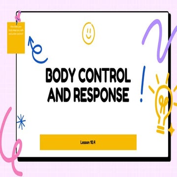 Pink-Yellow-Purple-Lifestyle-Vision-Board-Scribbles-Doodles-Whiteboard-Presentation.pdf