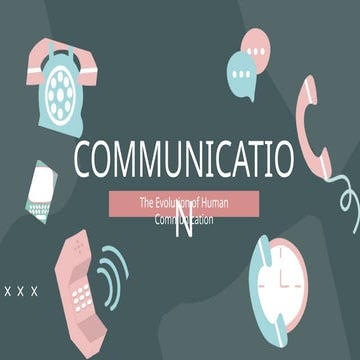The-Role-Of-Technology-In-Modern-Communication.pptx