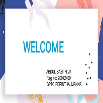 Eye directive wheelchair.pptx