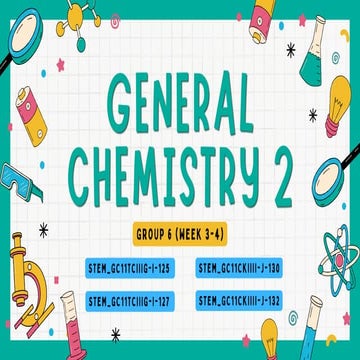 Pink and Green Doodle Hand drawn Science Project Presentation.pdf