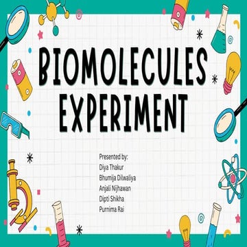 Pink and Green Doodle Hand drawn Science Project Presentation_20250827_205437...