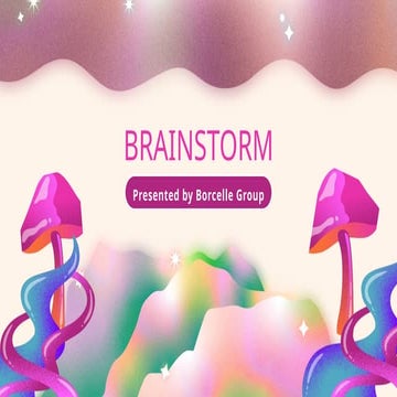 Pink and Magenta Gradient Brainstorm Presentation_20251111_101326_0000.pptx