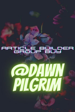 A Characteristic Article Generator Might Help People Cause Special Content Material For Ones Website