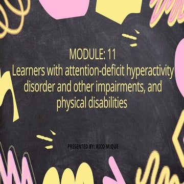 Pink and Yellow Doodle Creative Project Presentation_20250812_174519_0000.pptx