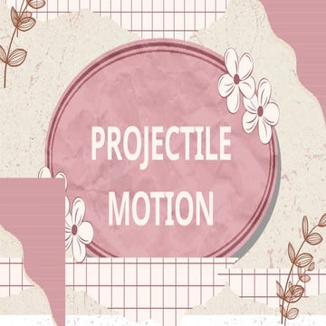 Pink Beige Vintage Scrapbook Presentation (1).pptx