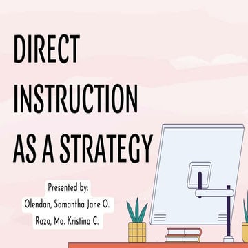 Pink Colorful Abstact Watercolor Background Group Project Presentation.pdf