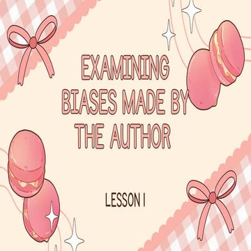 Pink Colorful Cute Illustrative Group Project Presentation_20241215_162106_00...