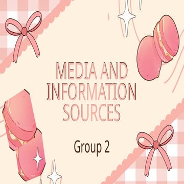 Pink Colorful Cute Illustrative Group Project Presentation_20250113_220957_00...