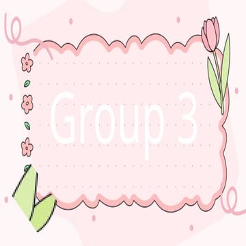 Pink Colorful Pastel Cute Playful Project Presentation.pptx