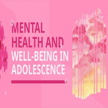 Pink Feminine Illustration Empowered Women Presentation   (1).pptx