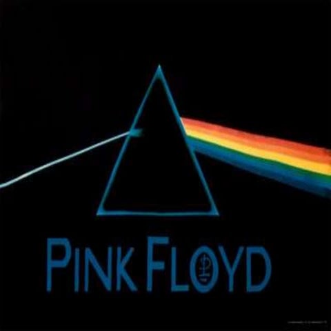 Pink Floyd main image 1