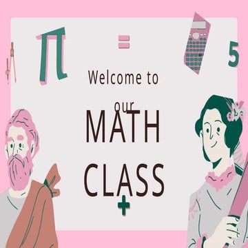 MT-9-Q3-LPK2-PPT-mathematics-grade9.pptx