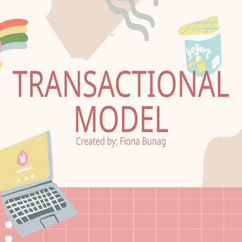 Pink Illustrative Cute Brainstorm Presentation.pptx