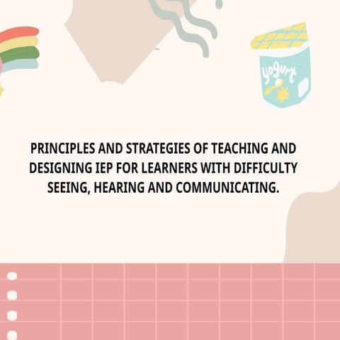 Pink Illustrative Cute Brainstorm Presentation_20240918_211827_0000.pptx