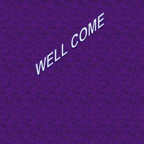 ALPHA PARTICAL EMISSION Pinki yadav