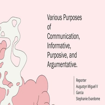 aksjhdoiuwkasdiwkasodowaksdnjwopqpslkdkjwaks