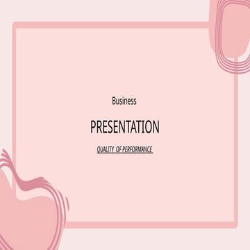 Pink Maroon Minimalist Aesthetic Simple Presentation.pptx.pptx